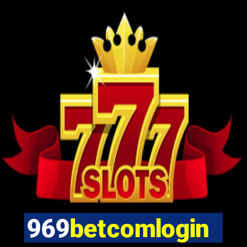 969betcomlogin