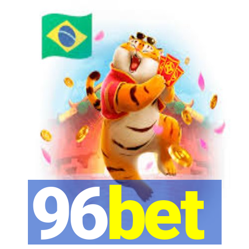 96bet