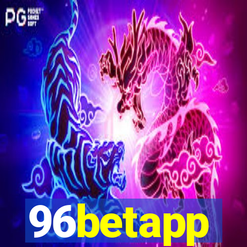 96betapp