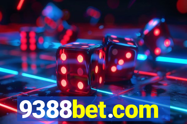 9388bet.com