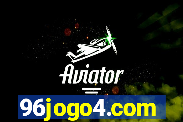 96jogo4.com