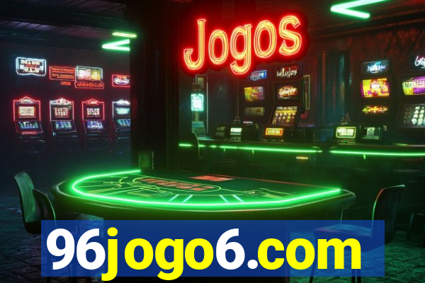 96jogo6.com