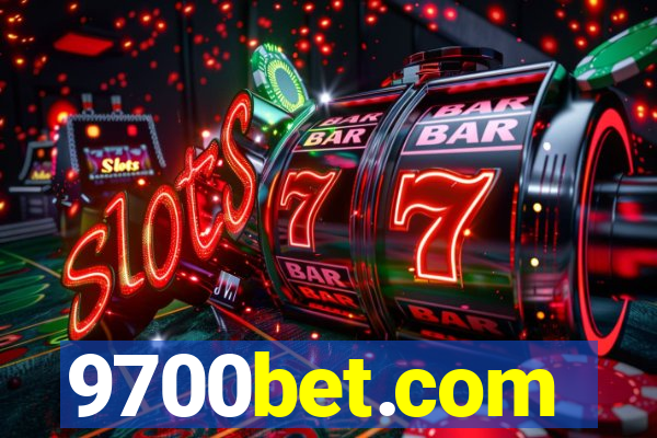 9700bet.com