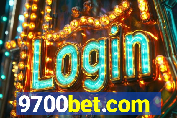 9700bet.com