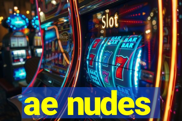 ae nudes