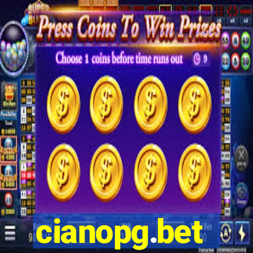 cianopg.bet