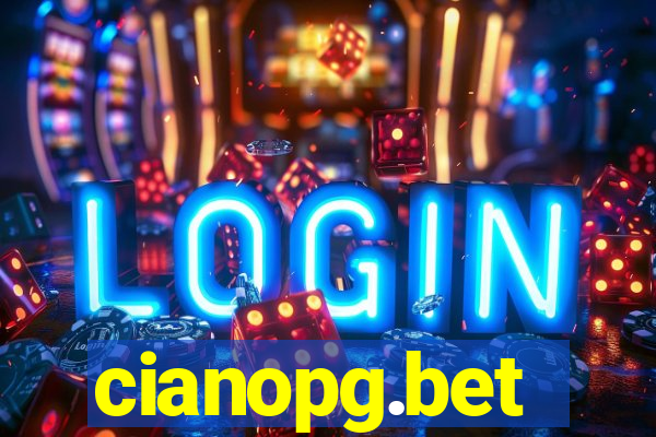 cianopg.bet