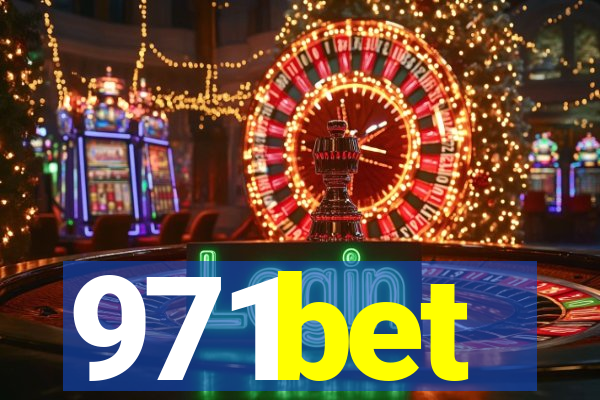 971bet