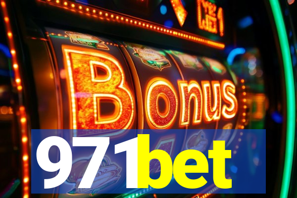 971bet