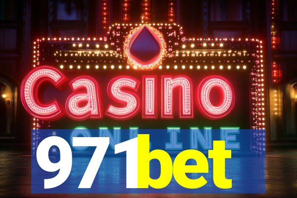 971bet