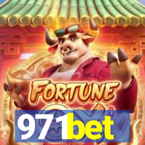 971bet