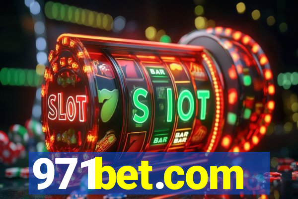 971bet.com