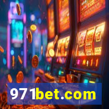 971bet.com