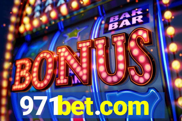 971bet.com