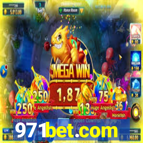 971bet.com