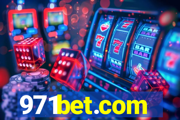 971bet.com