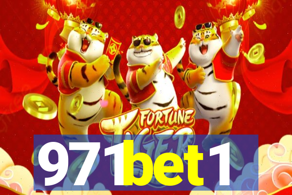 971bet1