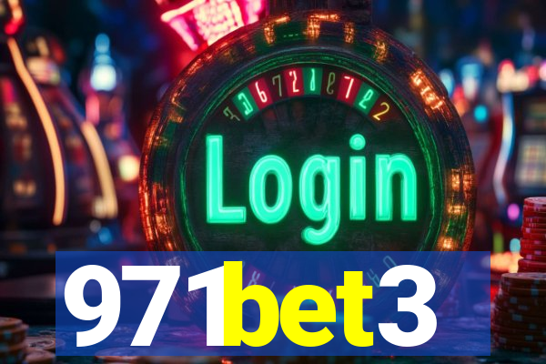 971bet3