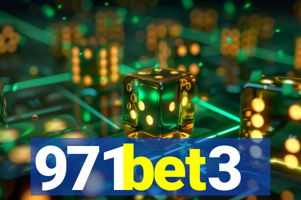 971bet3