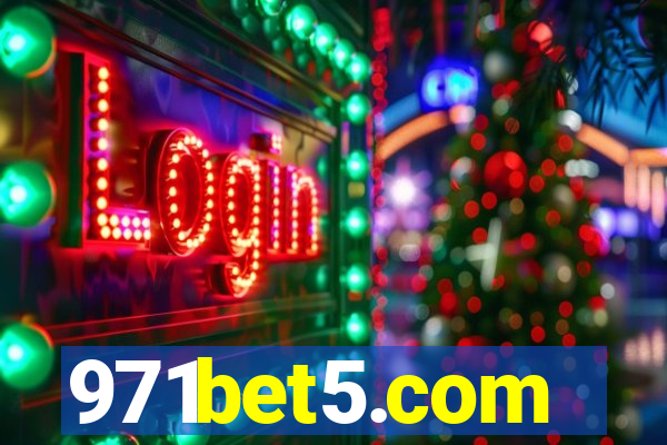 971bet5.com