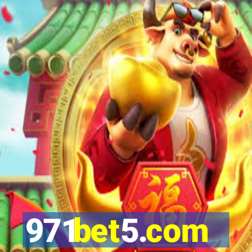 971bet5.com