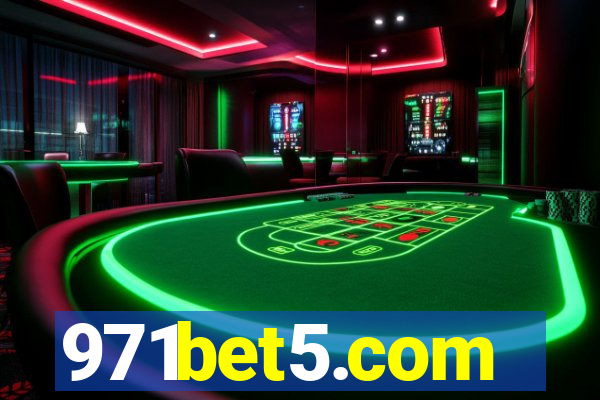 971bet5.com