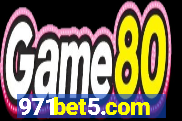 971bet5.com