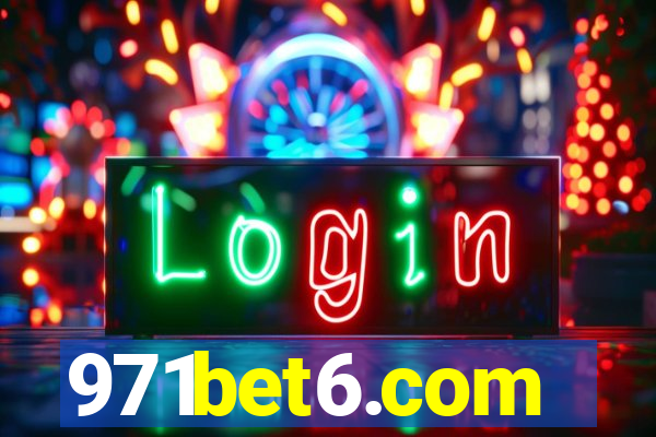 971bet6.com