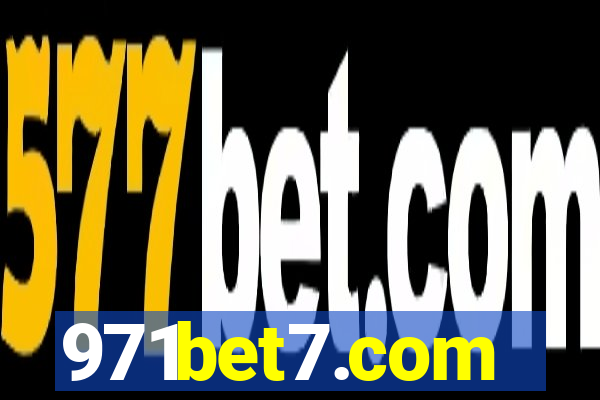 971bet7.com