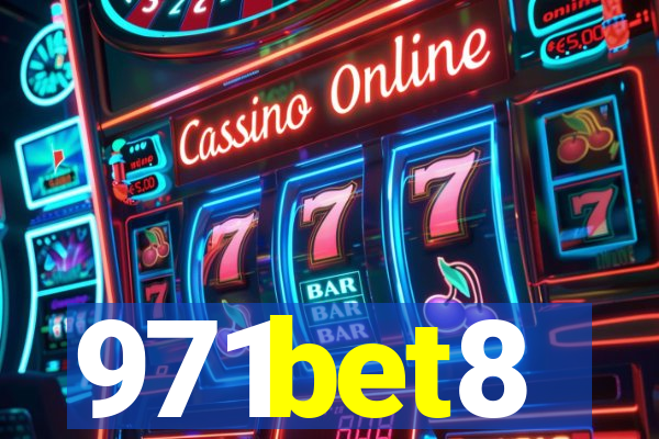 971bet8