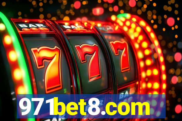 971bet8.com