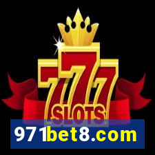 971bet8.com