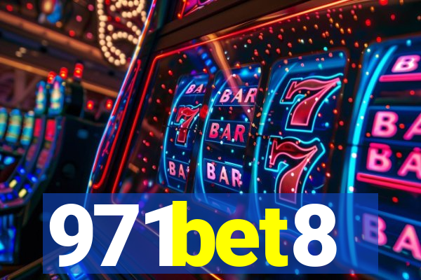 971bet8