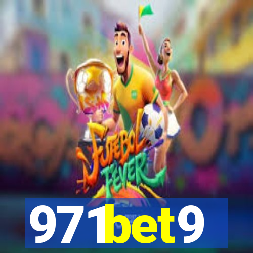 971bet9