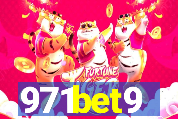 971bet9