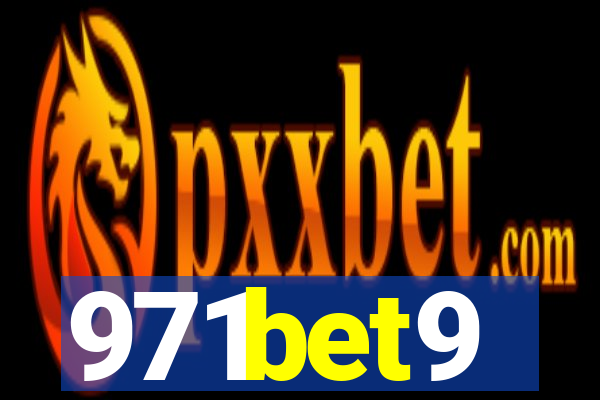 971bet9