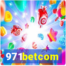 971betcom