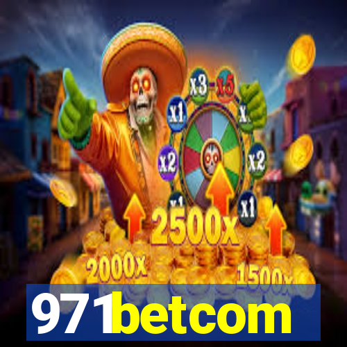 971betcom