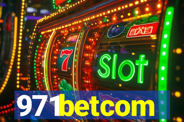 971betcom