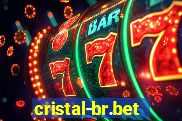 cristal-br.bet