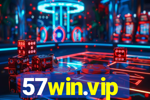 57win.vip