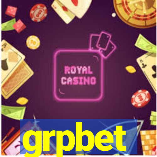 grpbet