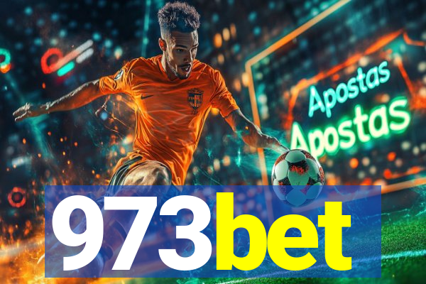 973bet