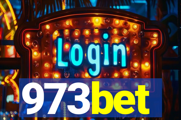 973bet