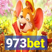 973bet