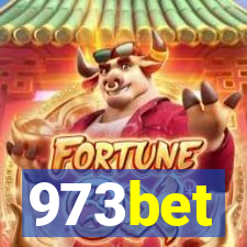 973bet