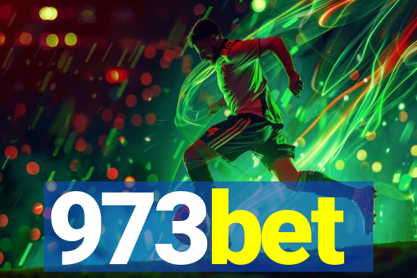 973bet