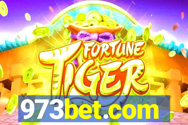 973bet.com