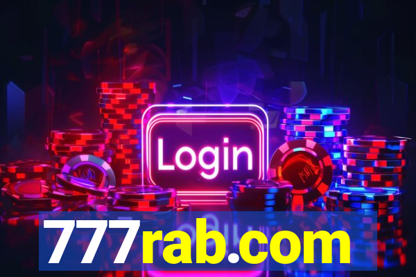 777rab.com