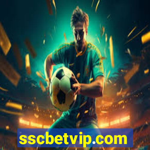 sscbetvip.com